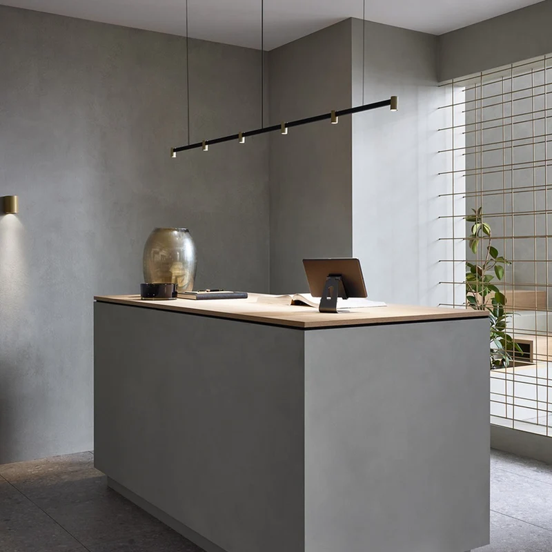 Wever & Ducre Trace Chandelier