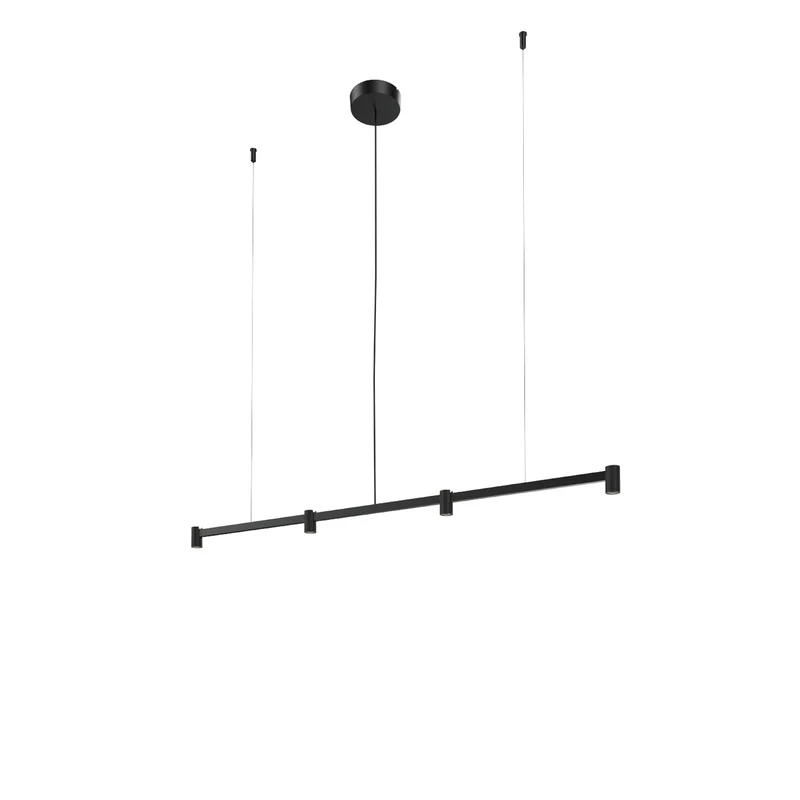 Wever & Ducre Trace Chandelier