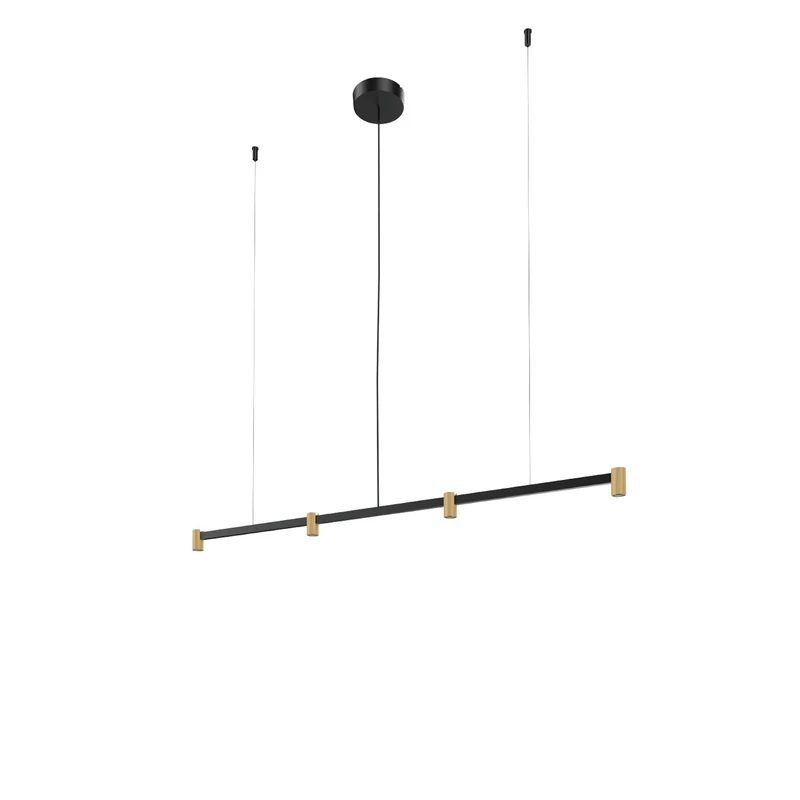 Wever & Ducre Trace Chandelier