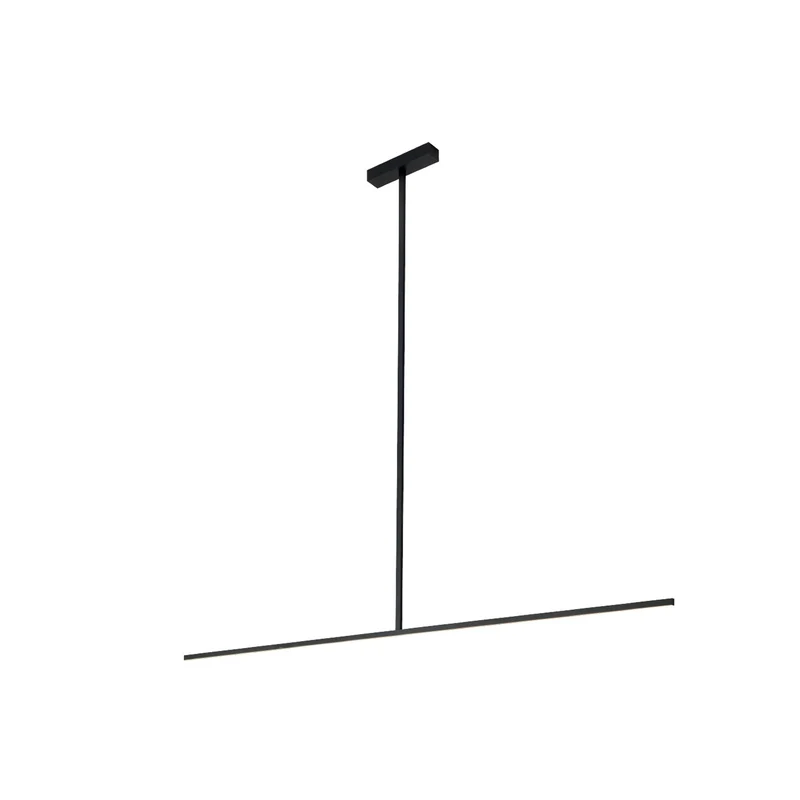 Wever & Ducre Fil Pendant Lamp