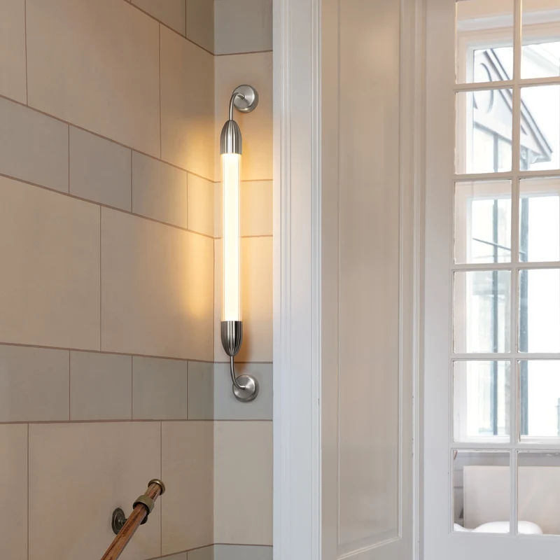 Umage Lemon Squeeze Single Wall Lamp