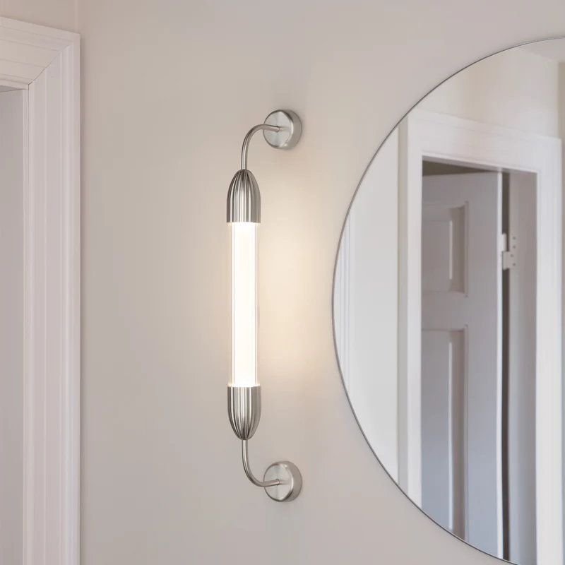 Umage Lemon Squeeze Single Wall Lamp