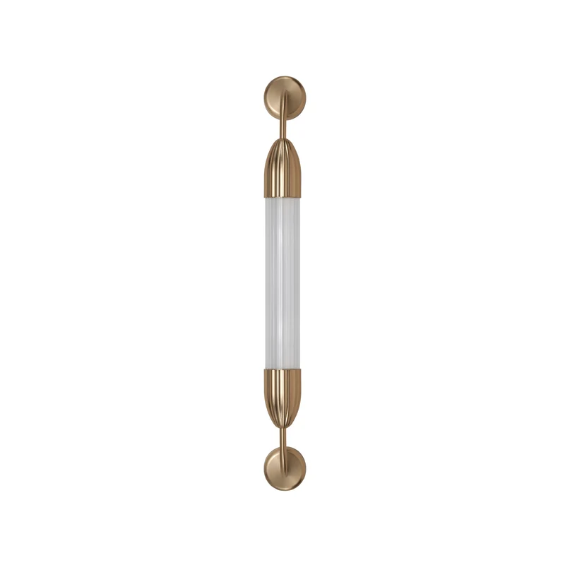 Umage Lemon Squeeze Single Wall Lamp