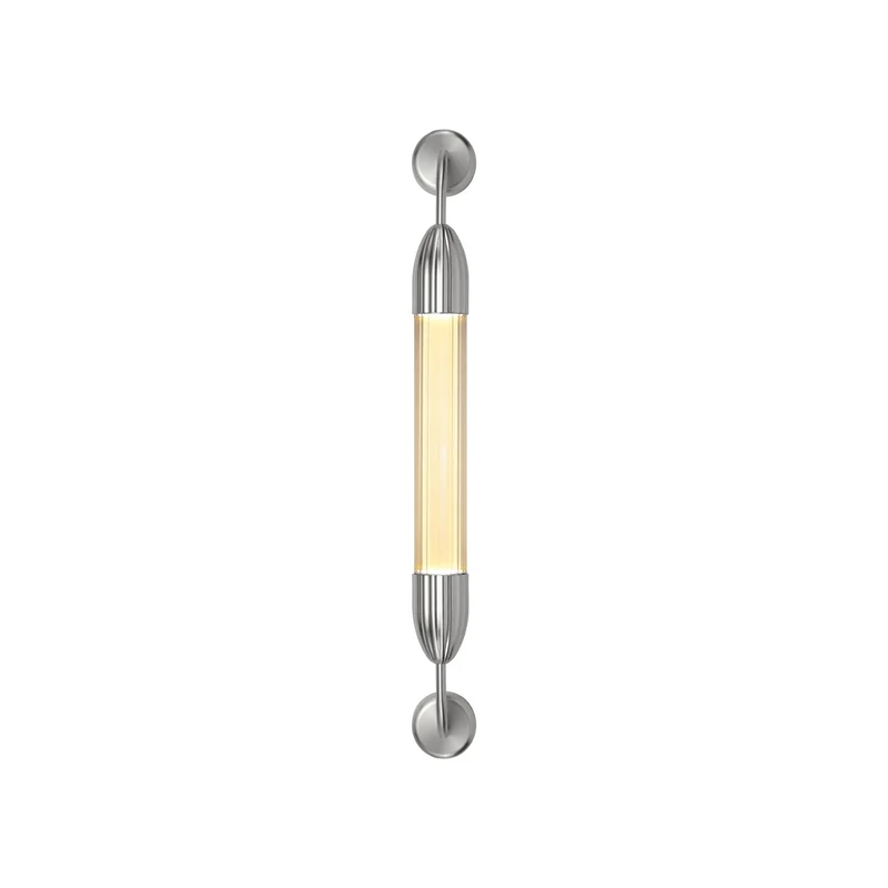 Umage Lemon Squeeze Single Wall Lamp