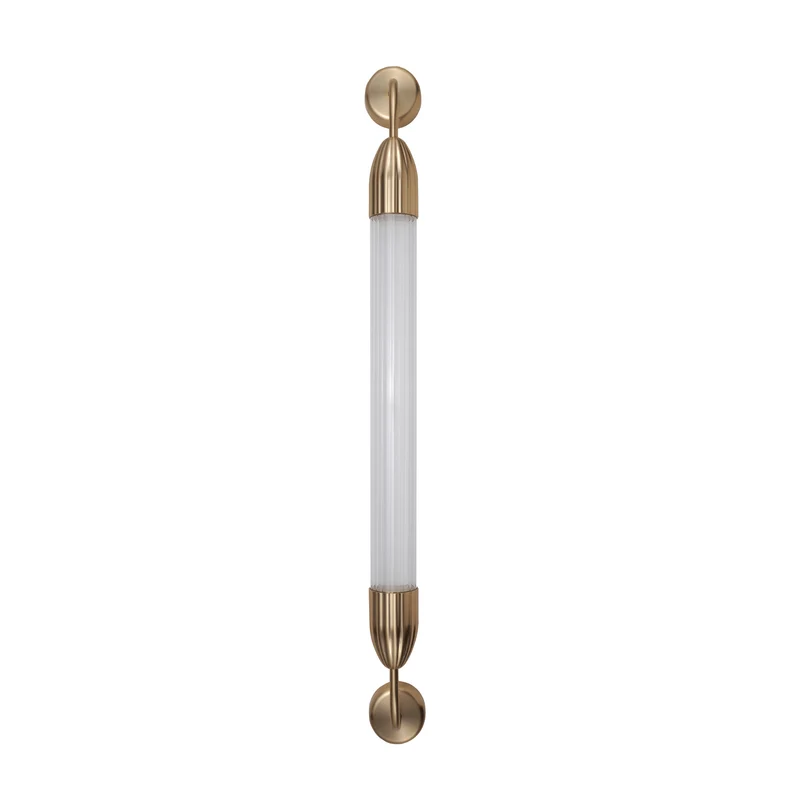 Umage Lemon Squeeze Single Wall Lamp