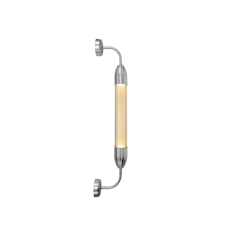 Umage Lemon Squeeze Single Wall Lamp