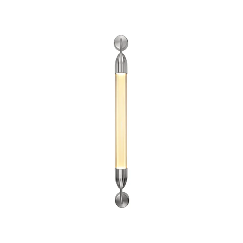 Umage Lemon Squeeze Single Wall Lamp