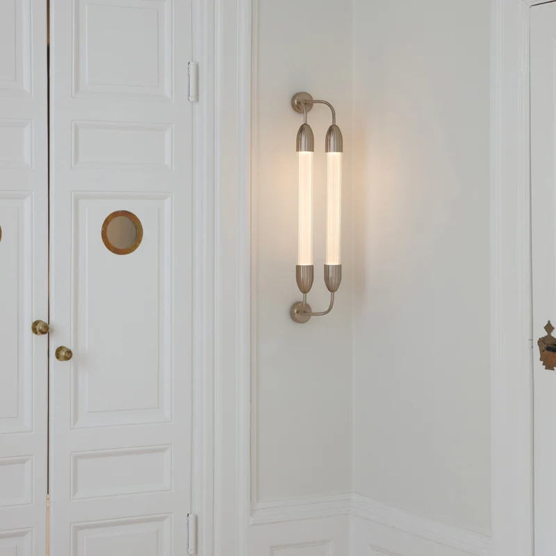 Umage Lemon Squeeze Double Wall Lamp