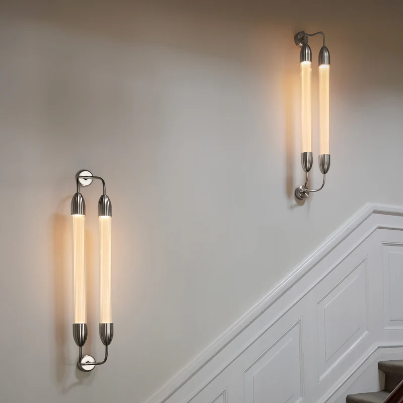 Umage Lemon Squeeze Double Wall Lamp