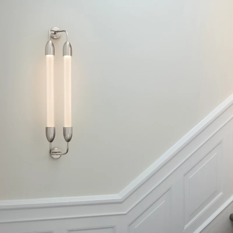 Umage Lemon Squeeze Double Wall Lamp