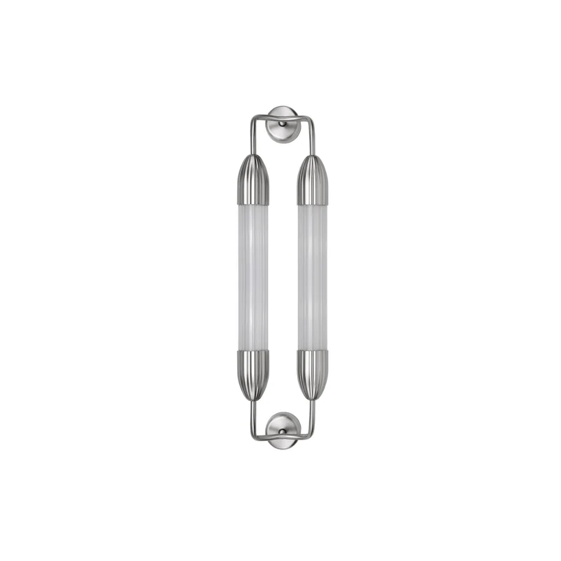 Umage Lemon Squeeze Double Wall Lamp