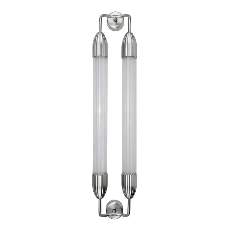 Umage Lemon Squeeze Double Wall Lamp