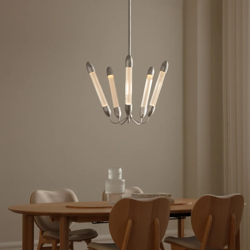Umage Lemon Squeeze Ceiling Lamp