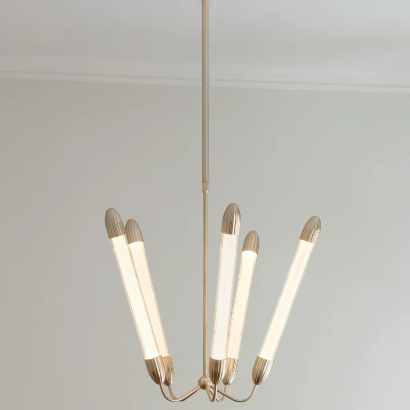 Umage Lemon Squeeze Ceiling Lamp