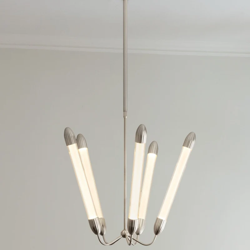 Umage Lemon Squeeze Ceiling Lamp