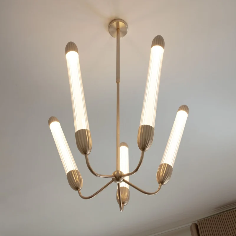 Umage Lemon Squeeze Ceiling Lamp