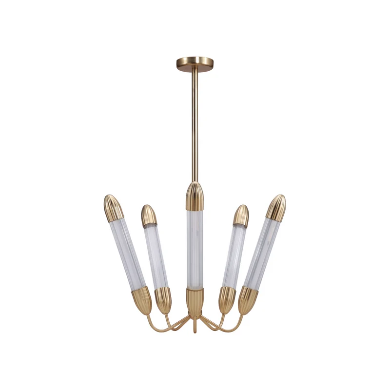 Umage Lemon Squeeze Ceiling Lamp