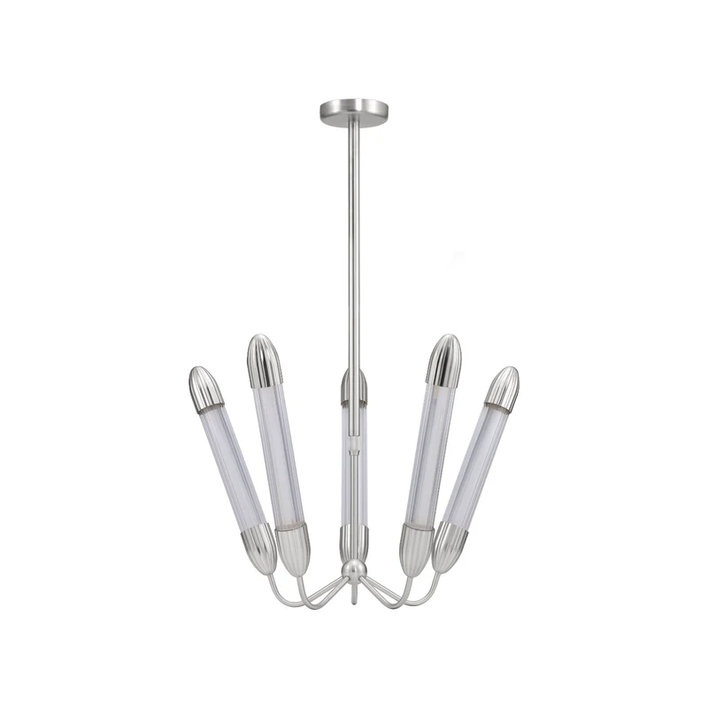 Umage Lemon Squeeze Ceiling Lamp