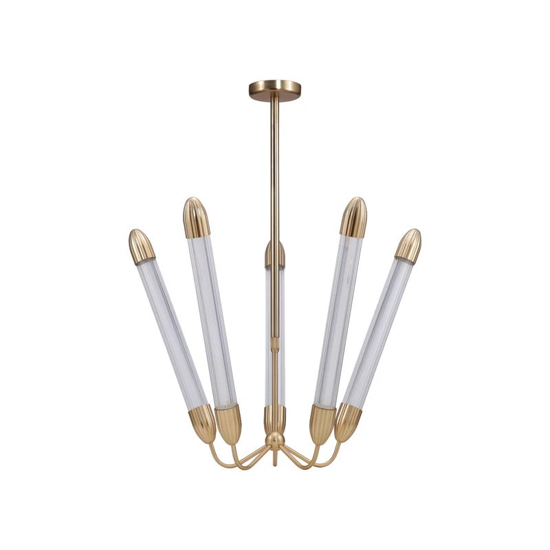 Umage Lemon Squeeze Ceiling Lamp