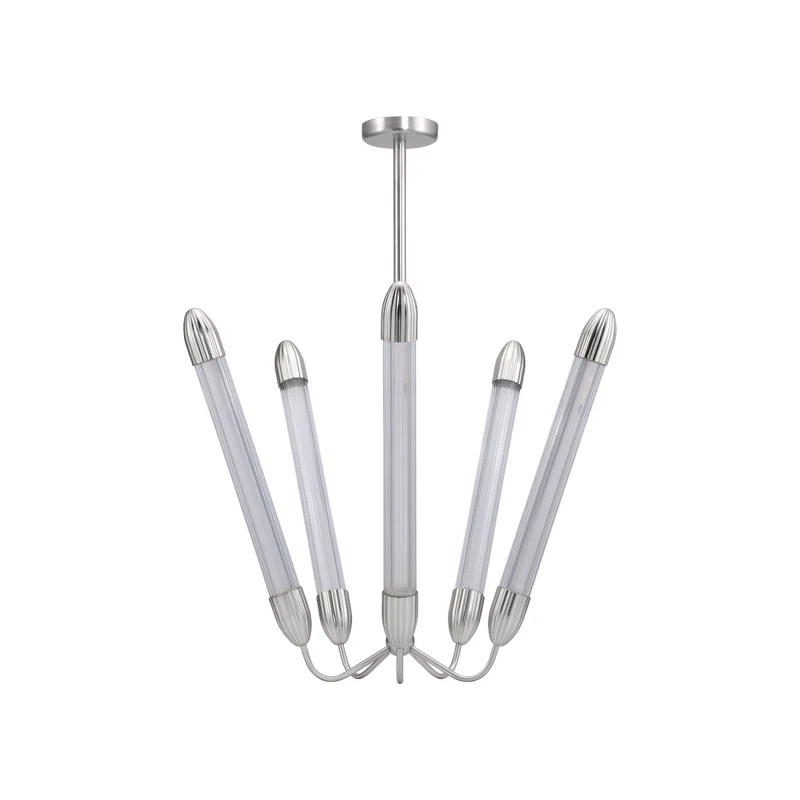 Umage Lemon Squeeze Ceiling Lamp