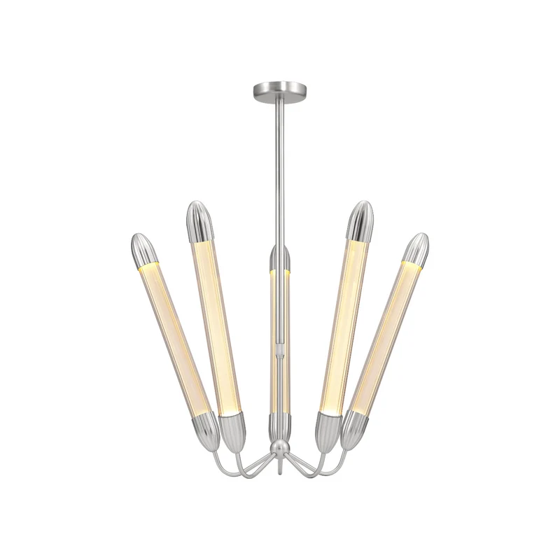 Umage Lemon Squeeze Ceiling Lamp