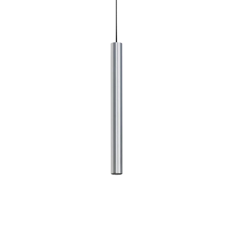 Wever & Ducre Match Pendant Lamp