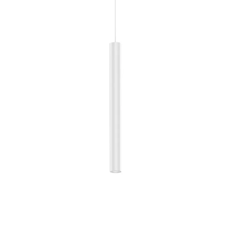 Wever & Ducre Match Pendant Lamp