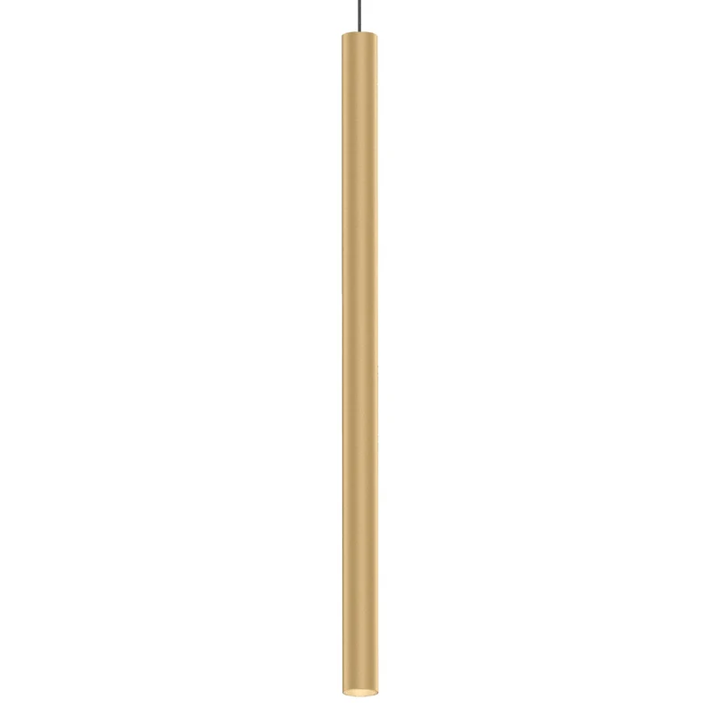 Wever & Ducre Match Pendant Lamp