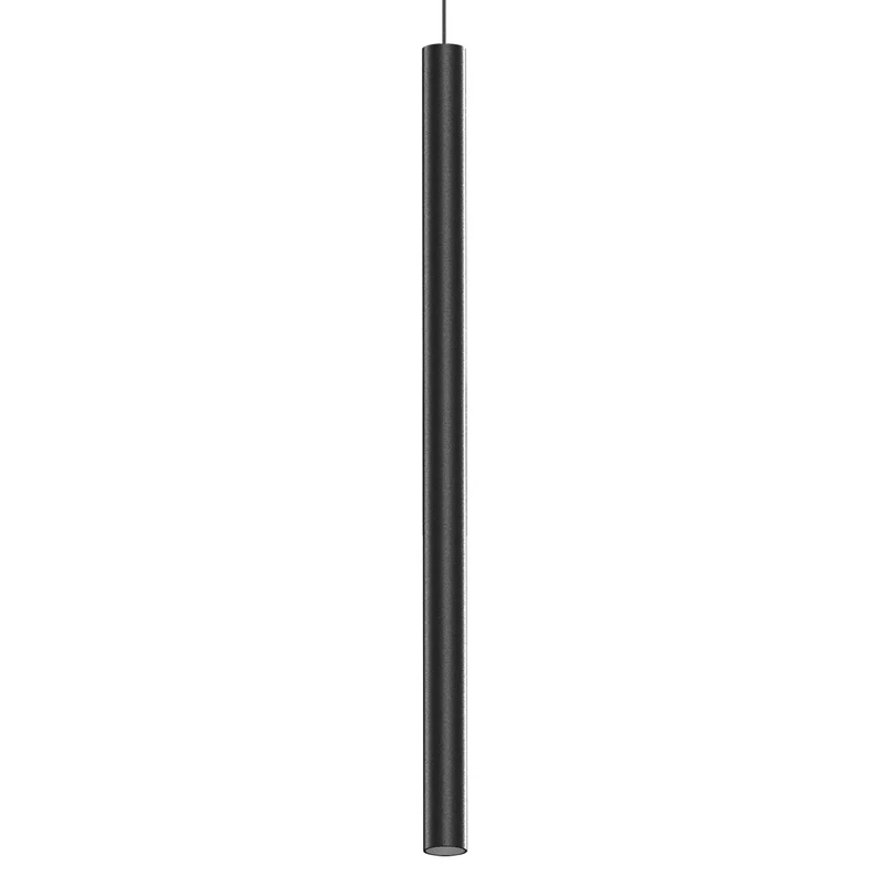 Wever & Ducre Match Pendant Lamp