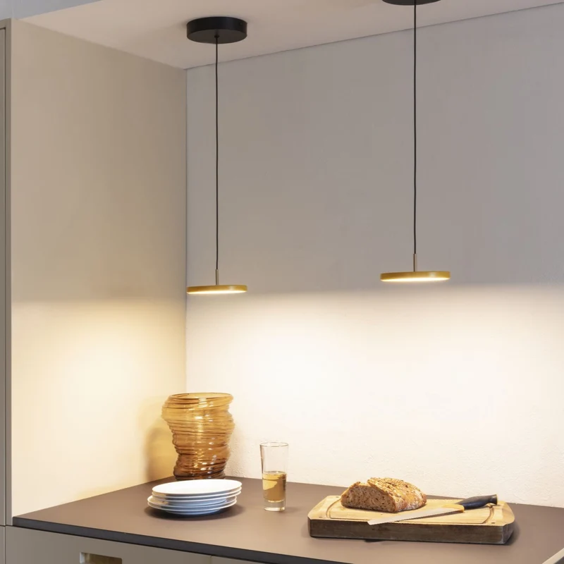 Umage Asteria Micro Pendant Lamp