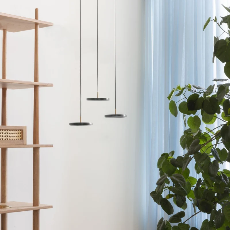 Umage Asteria Micro Pendant Lamp