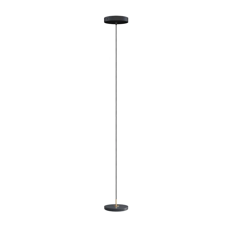 Umage Asteria Micro Pendant Lamp