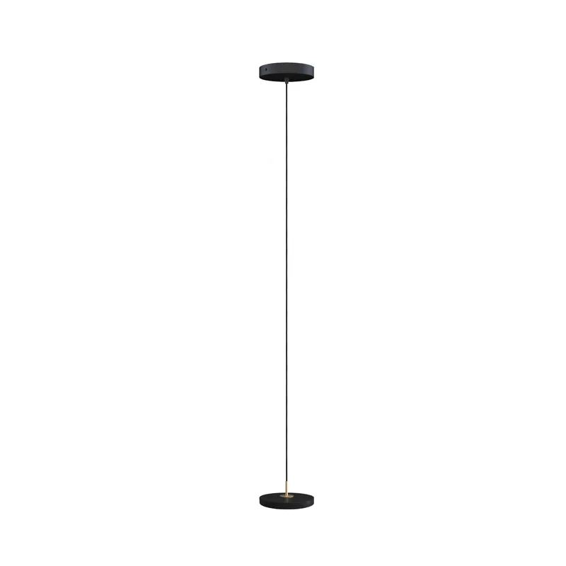 Umage Asteria Micro Pendant Lamp
