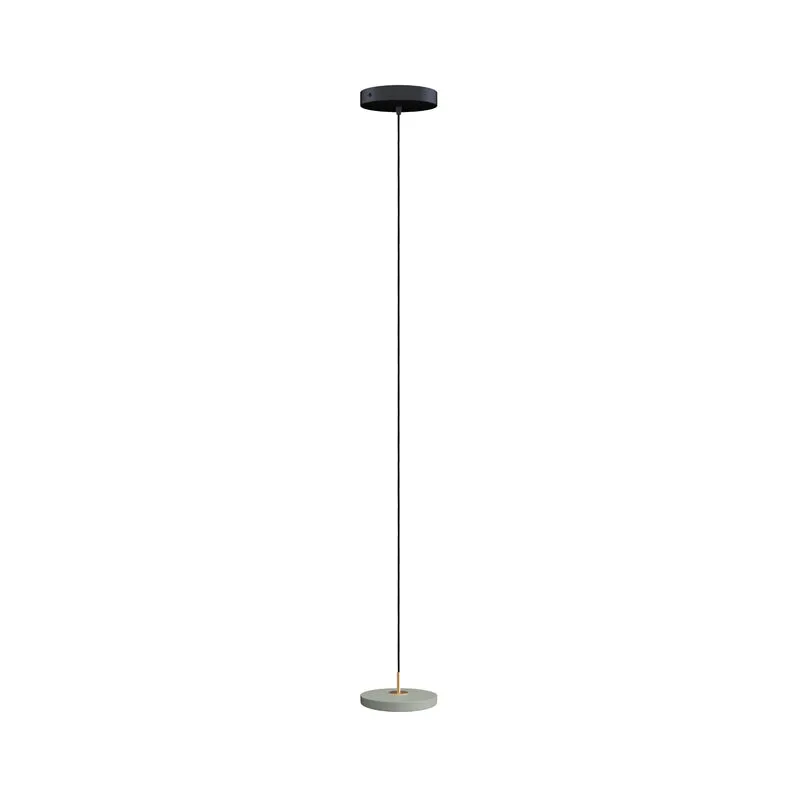 Umage Asteria Micro Pendant Lamp