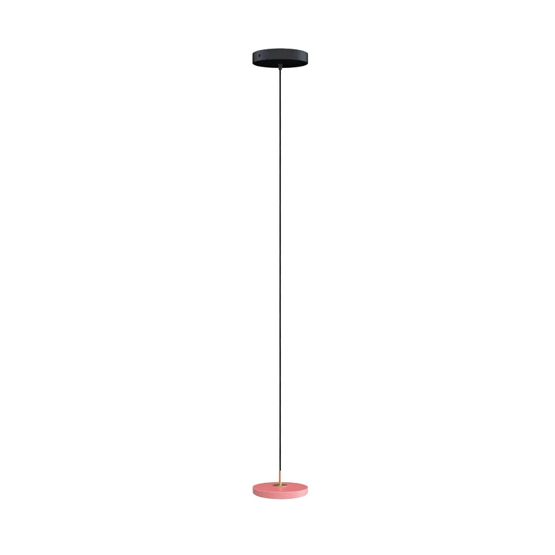Umage Asteria Micro Pendant Lamp