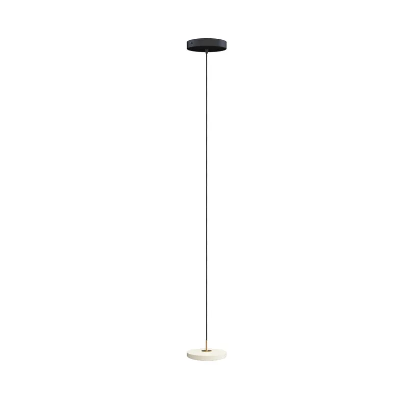 Umage Asteria Micro Pendant Lamp