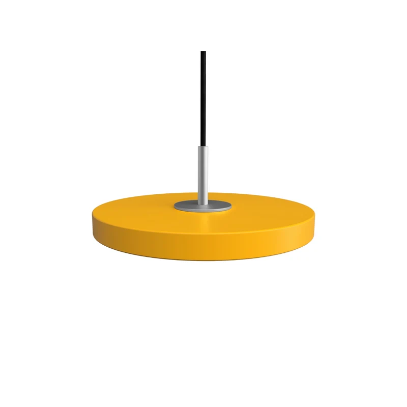Umage Asteria Micro Pendant Lamp