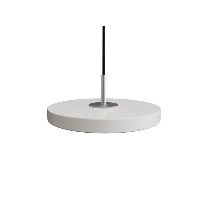 Umage Asteria Micro Pendant Lamp