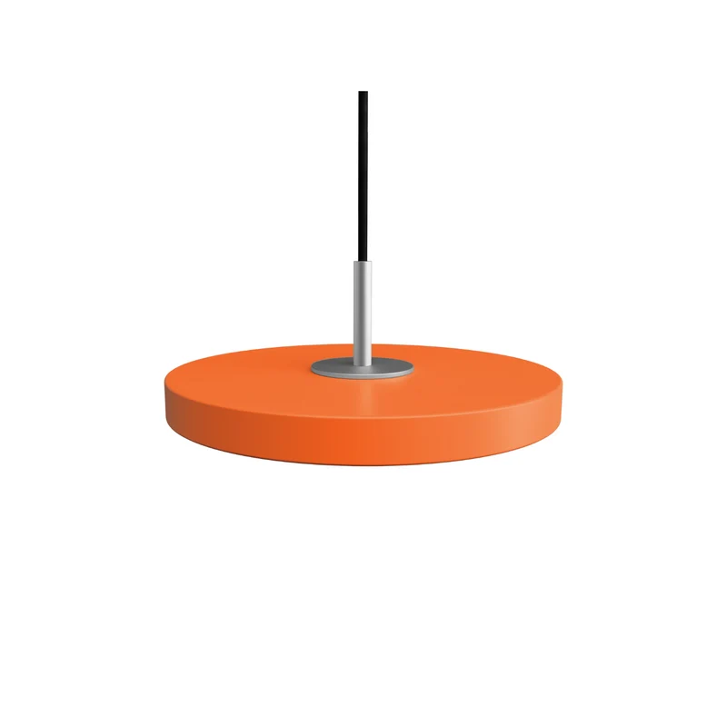 Umage Asteria Micro Pendant Lamp
