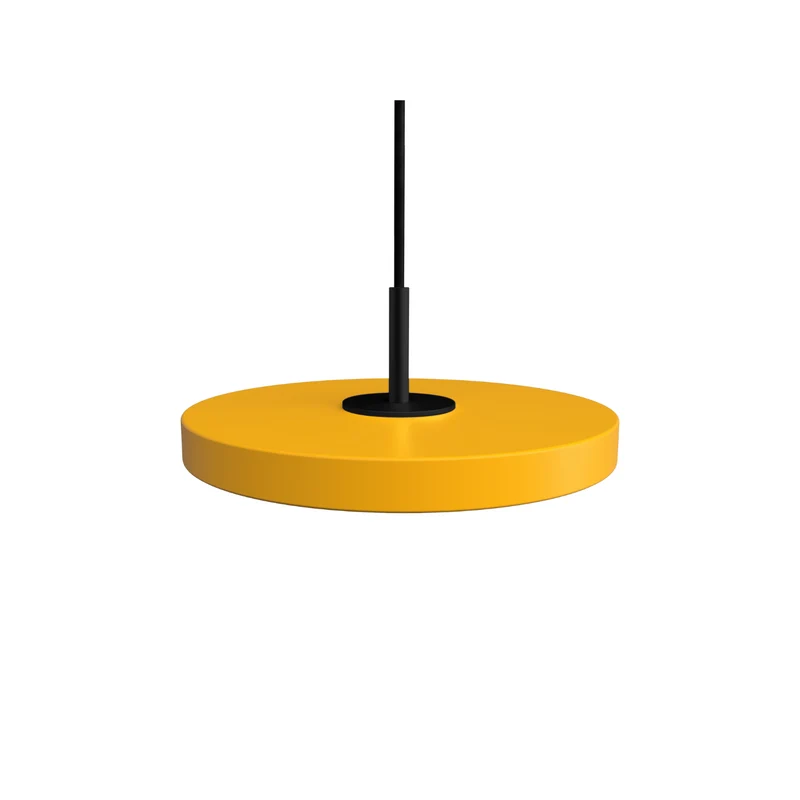 Umage Asteria Micro Pendant Lamp