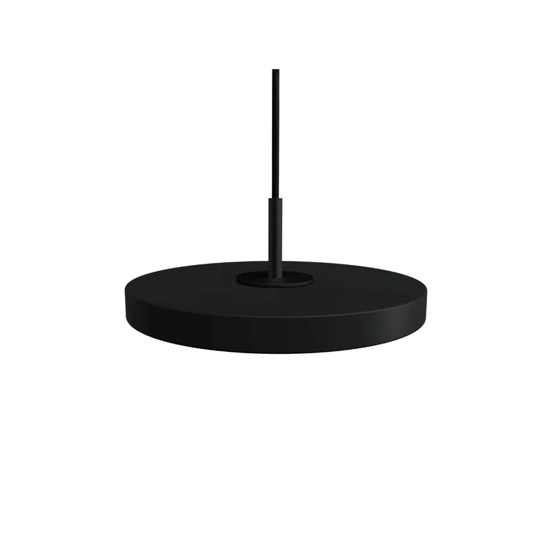 Umage Asteria Micro Pendant Lamp