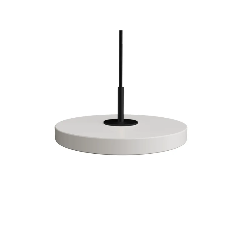 Umage Asteria Micro Pendant Lamp