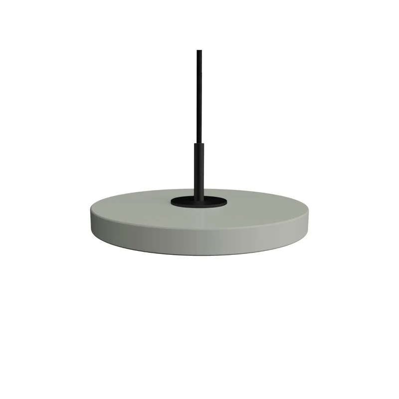 Umage Asteria Micro Pendant Lamp