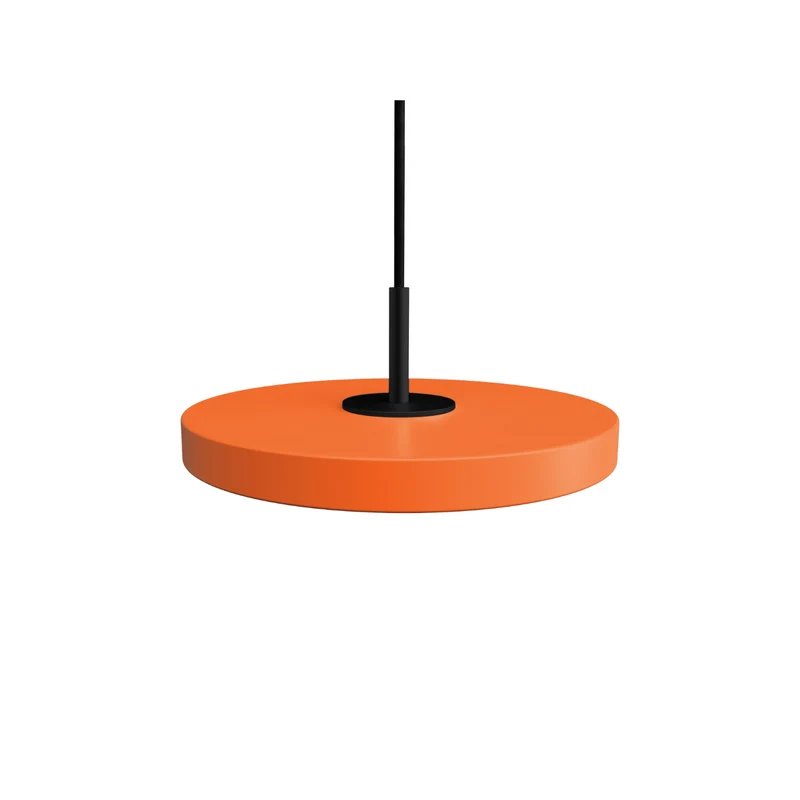 Umage Asteria Micro Pendant Lamp