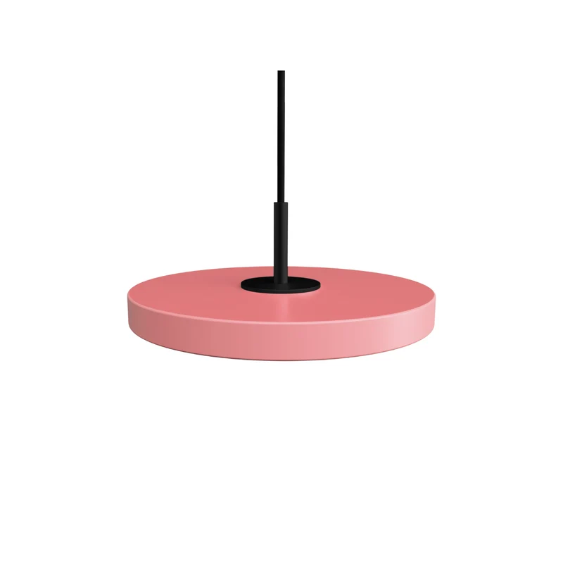 Umage Asteria Micro Pendant Lamp