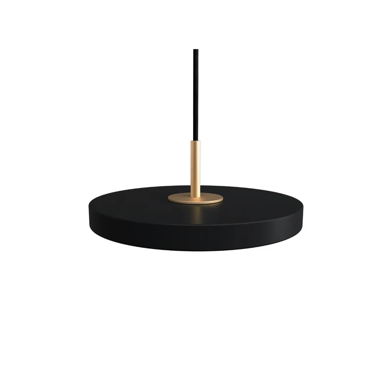 Umage Asteria Micro Pendant Lamp
