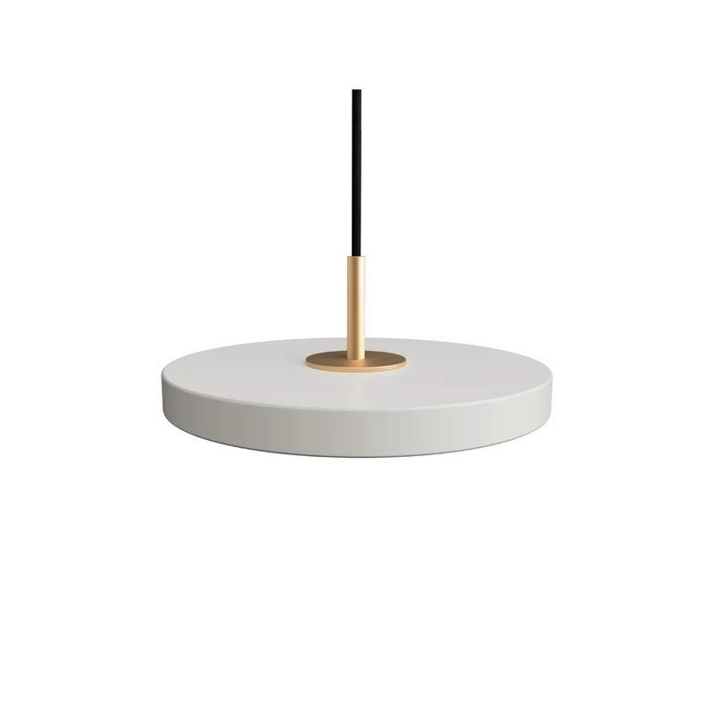 Umage Asteria Micro Pendant Lamp