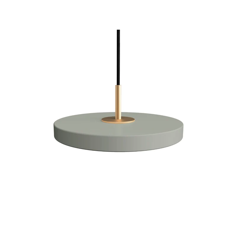 Umage Asteria Micro Pendant Lamp