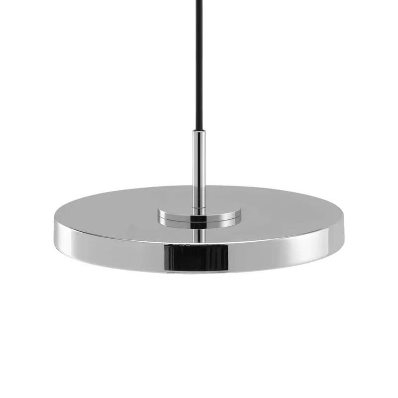 Umage Asteria Micro Pendant Lamp