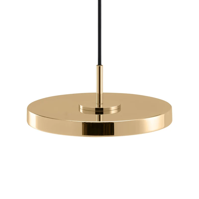 Umage Asteria Micro Pendant Lamp